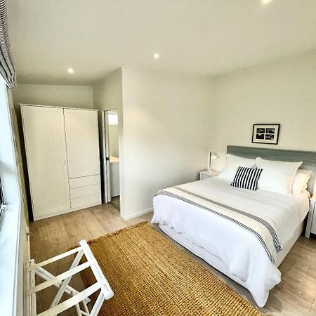 Sailor'S Cottage - Stay Waiheke Blackpool Extérieur photo
