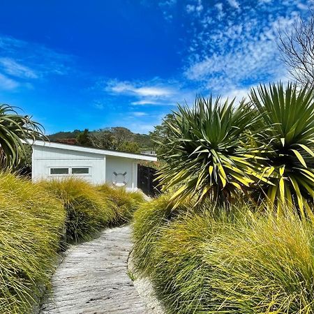 Sailor'S Cottage - Stay Waiheke Blackpool Extérieur photo