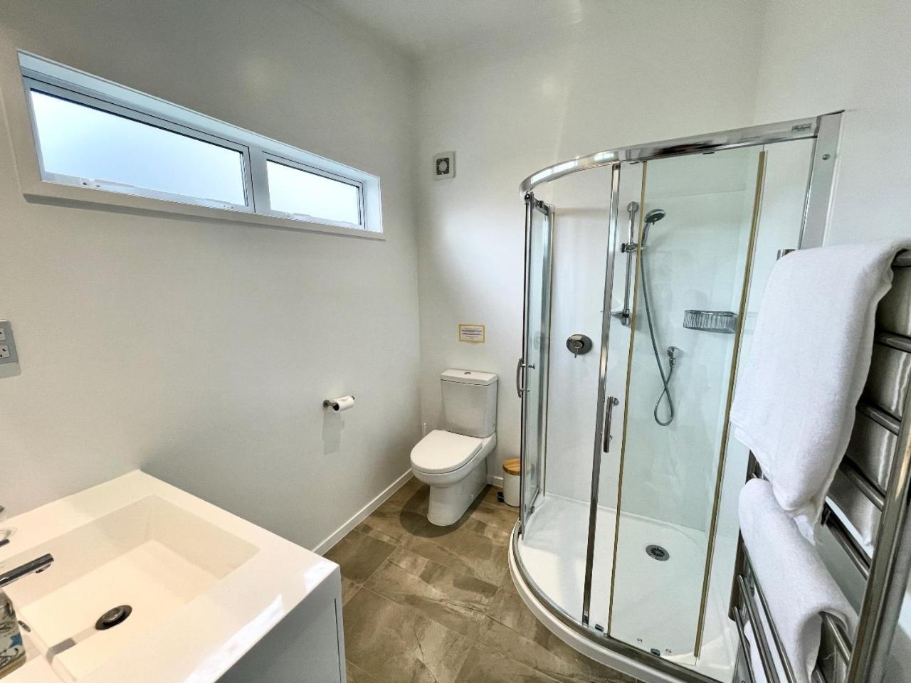 Sailor'S Cottage - Stay Waiheke Blackpool Extérieur photo